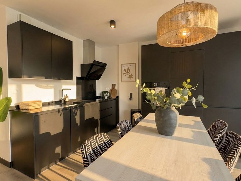 Apartment for Sale in Mijas Costa, Malaga 7