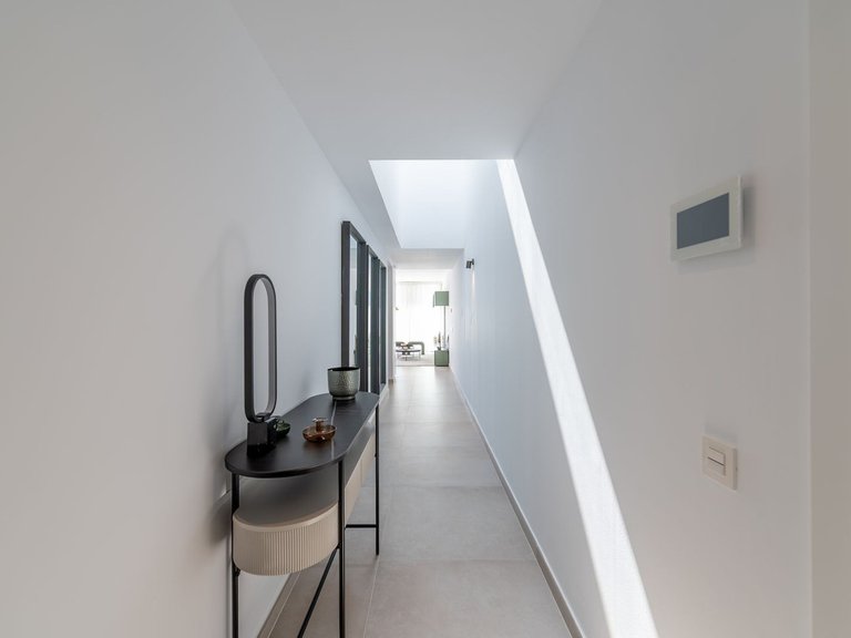 Apartment for Sale in Benalmadena, Malaga 7