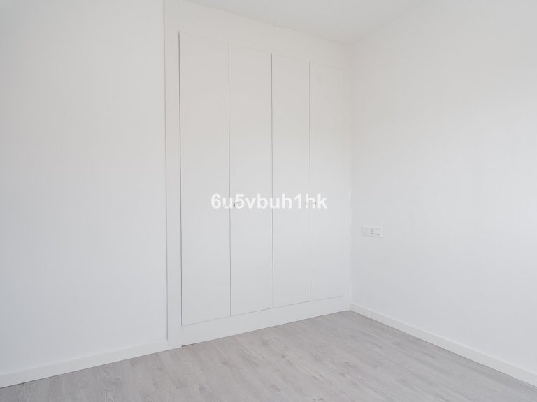 Apartment for Sale in Fuengirola, Malaga 19
