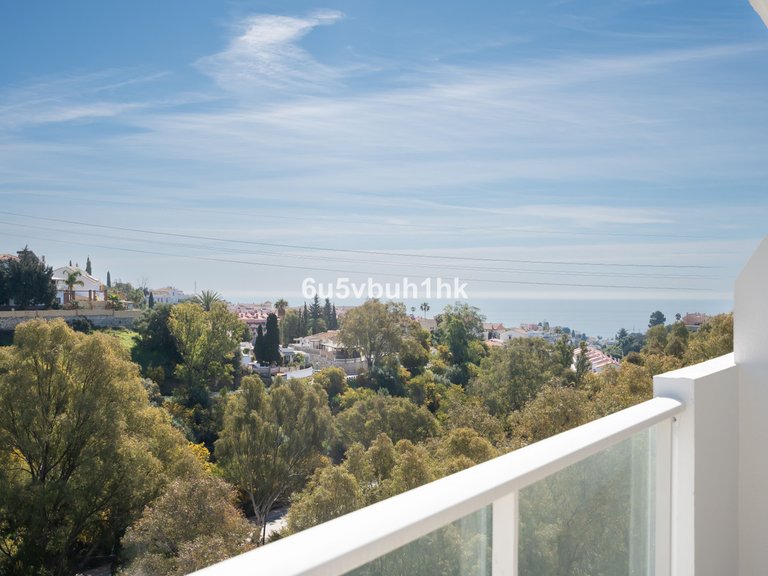 Apartment for Sale in Fuengirola, Malaga 2