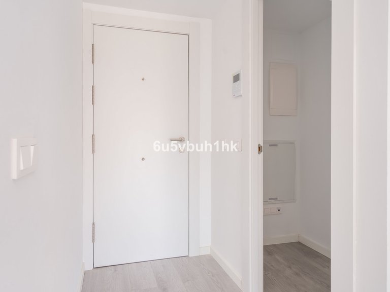Apartment for Sale in Fuengirola, Malaga 21