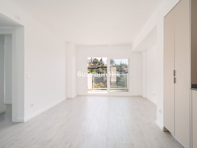 Apartment for Sale in Fuengirola, Malaga 27