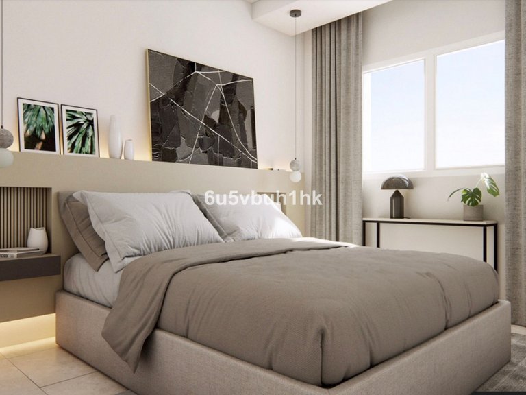 Apartment for Sale in Fuengirola, Malaga 7