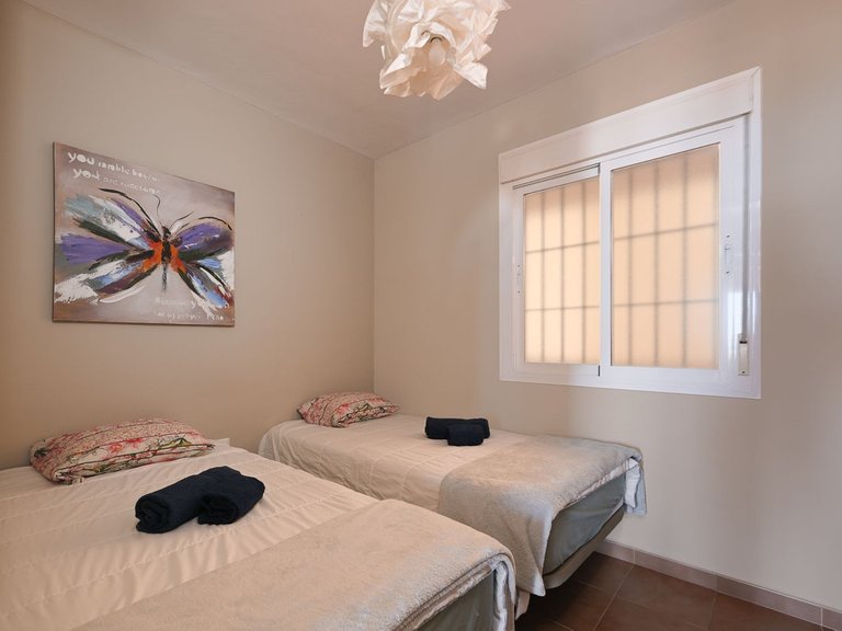 Apartment for Sale in Calahonda, Malaga 18