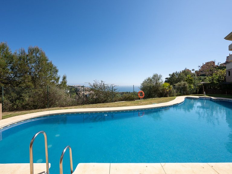 Apartment for Sale in Calahonda, Malaga 21
