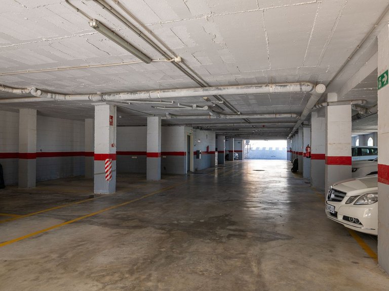 Apartment for Sale in Calahonda, Malaga 31