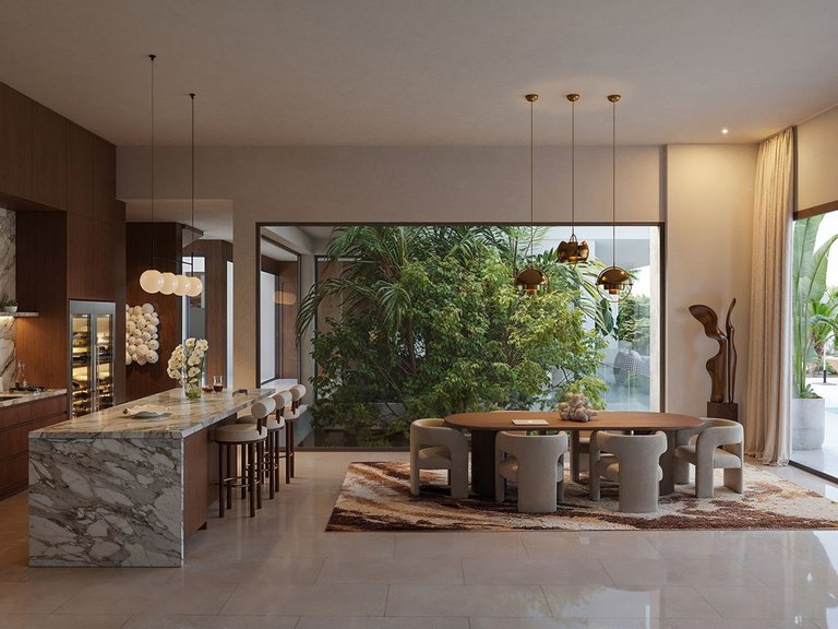 Plot for Sale in El Rosario, Malaga 8