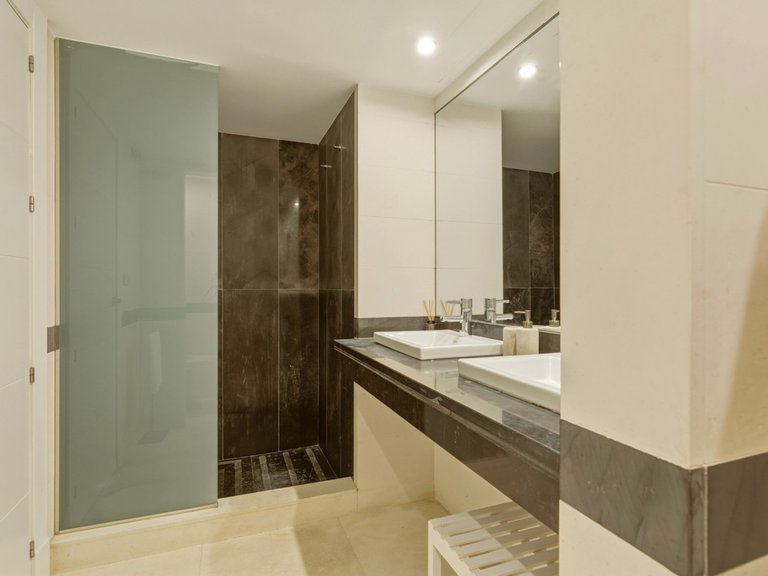Apartment for Sale in Centro Histórico, Malaga 10