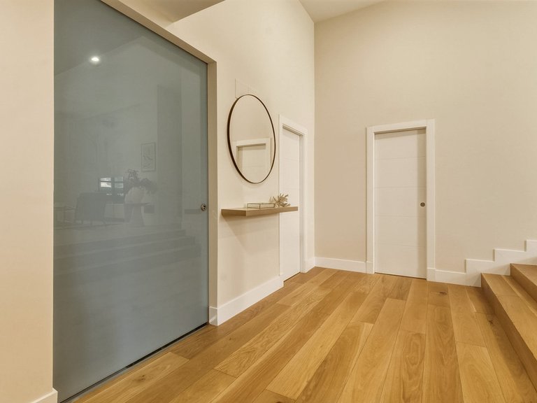 Apartment for Sale in Centro Histórico, Malaga 12