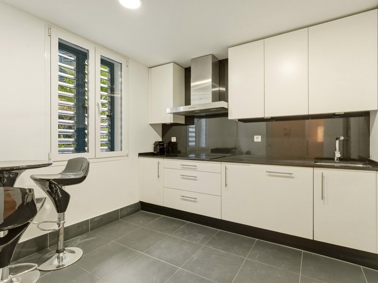 Apartment for Sale in Centro Histórico, Malaga 13