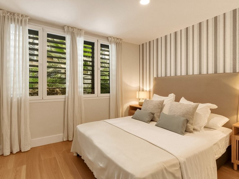 Apartment for Sale in Centro Histórico, Malaga 15