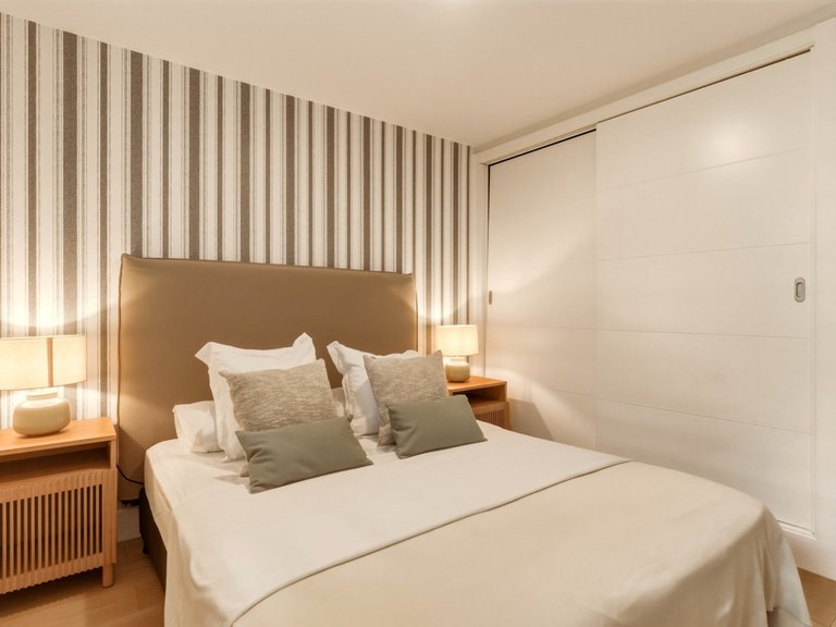 Apartment for Sale in Centro Histórico, Malaga 16