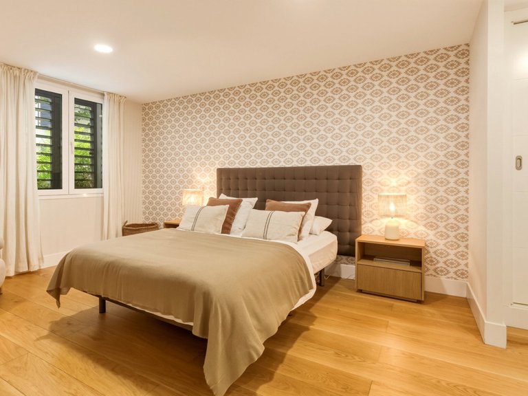 Apartment for Sale in Centro Histórico, Malaga 19