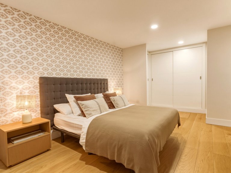 Apartment for Sale in Centro Histórico, Malaga 20