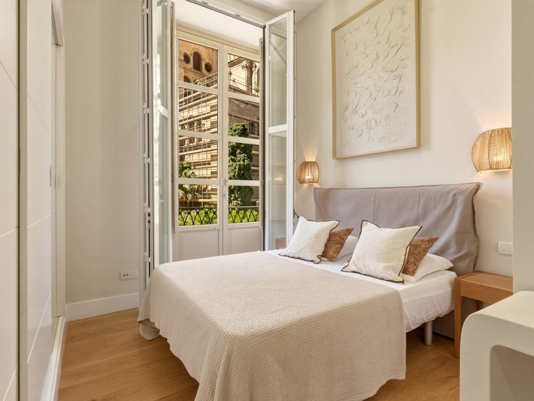 Apartment for Sale in Centro Histórico, Malaga 3