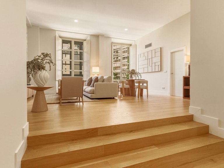 Apartment for Sale in Centro Histórico, Malaga 5