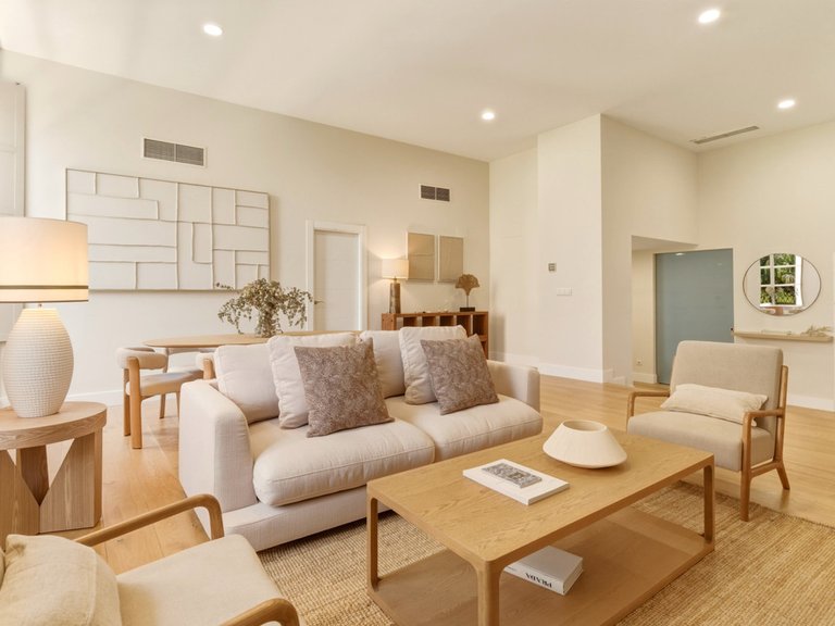 Apartment for Sale in Centro Histórico, Malaga 7