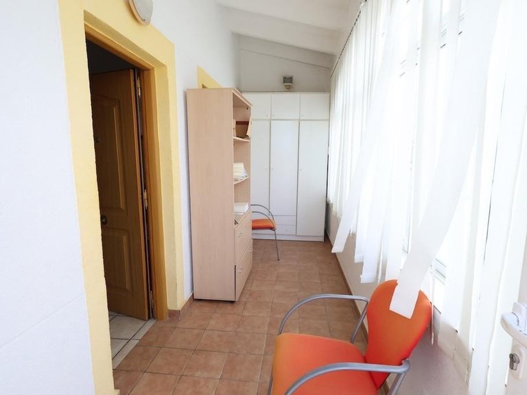 Town House for Sale in Orihuela, Alicante 10
