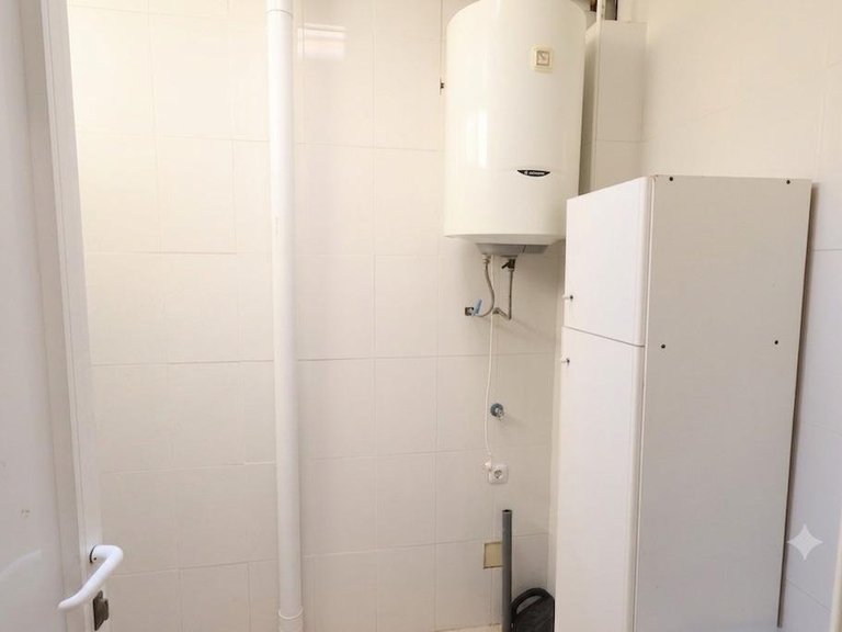 Town House for Sale in Orihuela, Alicante 11