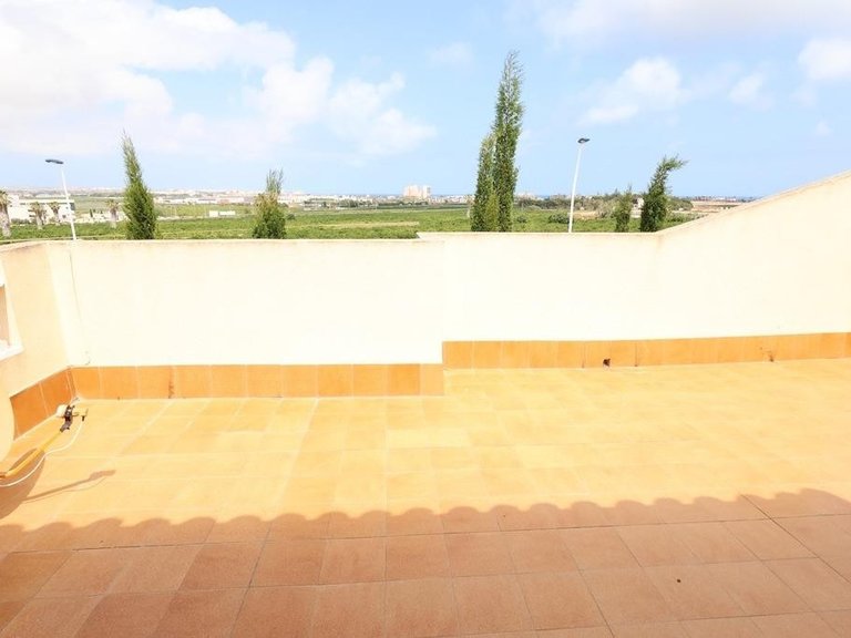 Town House for Sale in Orihuela, Alicante 12