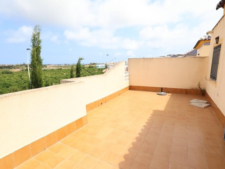 Town House for Sale in Orihuela, Alicante 13