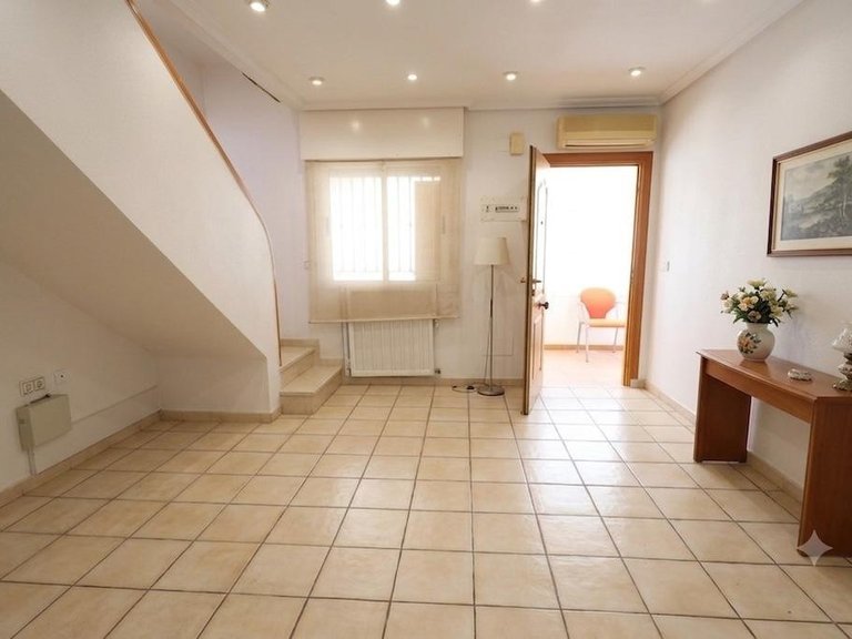 Town House for Sale in Orihuela, Alicante 4