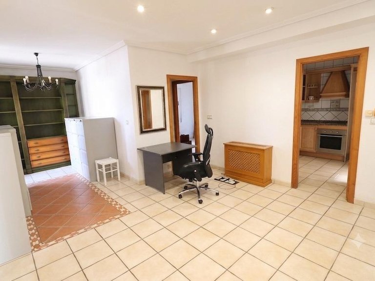 Town House for Sale in Orihuela, Alicante 5