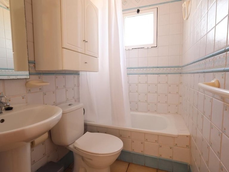 Town House for Sale in Orihuela, Alicante 9