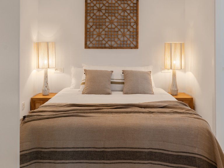 Apartment for Sale in Nueva Andalucía, Malaga 40