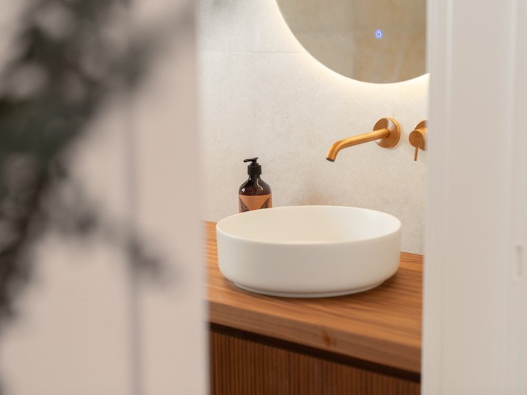 Apartment for Sale in Nueva Andalucía, Malaga 43