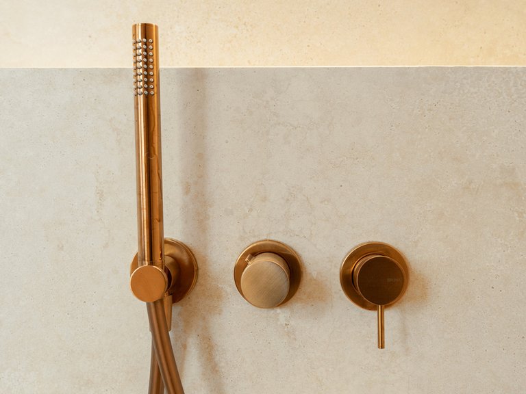 Apartment for Sale in Nueva Andalucía, Malaga 44