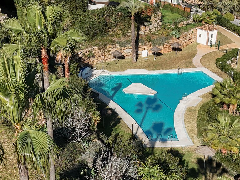 Apartment for Sale in Nueva Andalucía, Malaga 45