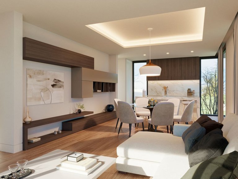 Villa for Sale in Estepona, Malaga 7