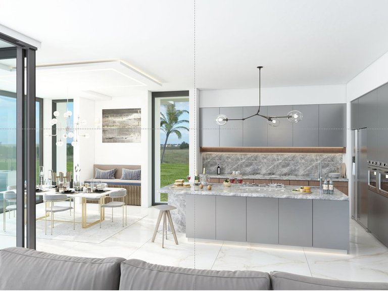 Villa for Sale in Alhaurín El Grande, Malaga 3