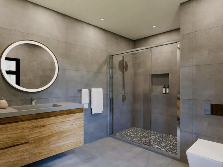 Villa for Sale in Alhaurín El Grande, Malaga 8