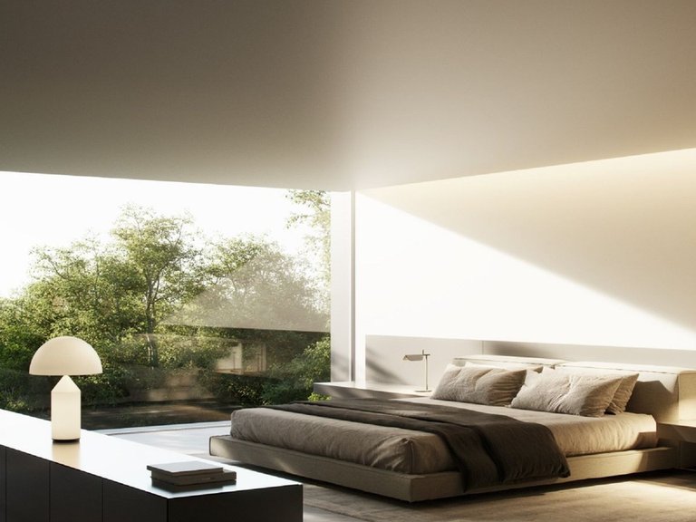 Villa for Sale in Sotogrande Alto, Cadiz 10