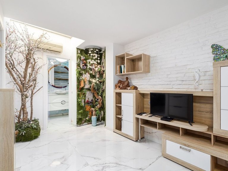 Villa for Sale in Pedregalejo, Malaga 3
