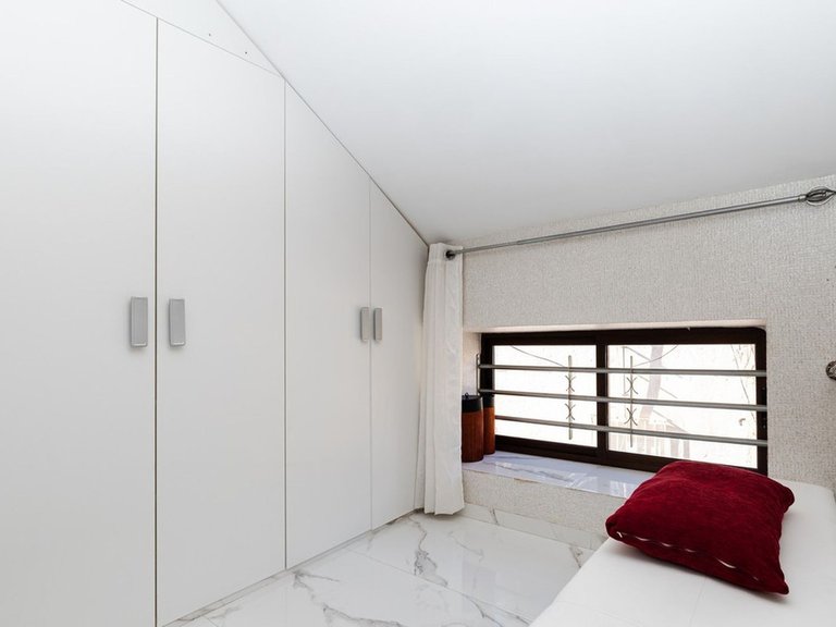 Villa for Sale in Pedregalejo, Malaga 37