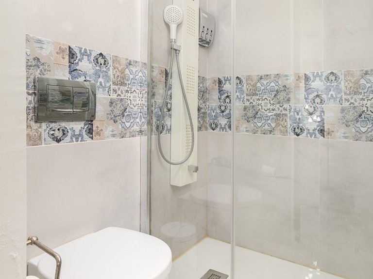 Villa for Sale in Pedregalejo, Malaga 41