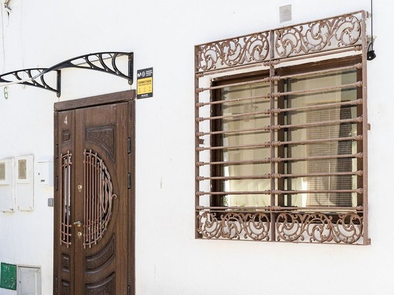 Villa for Sale in Pedregalejo, Malaga 49