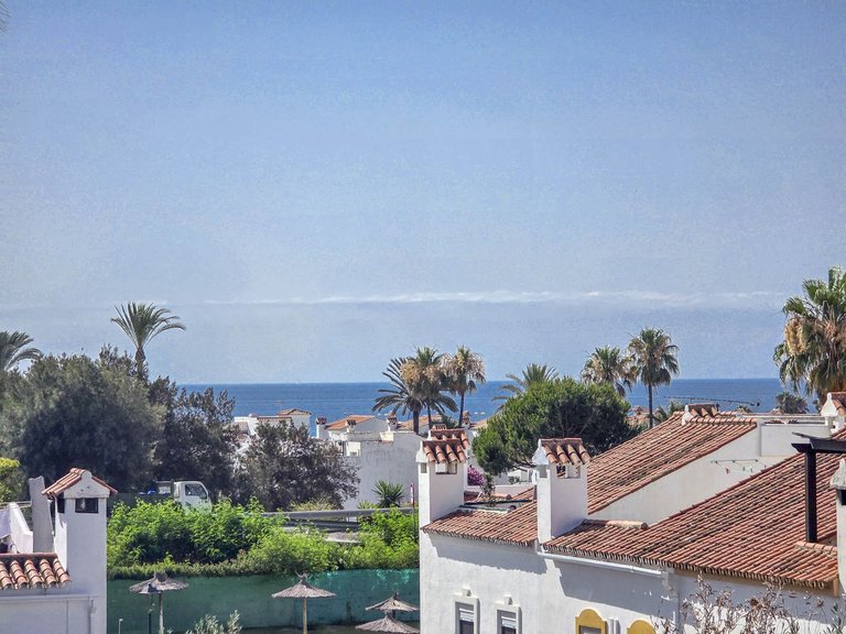 Villa for Sale in Casares Playa, Malaga 5