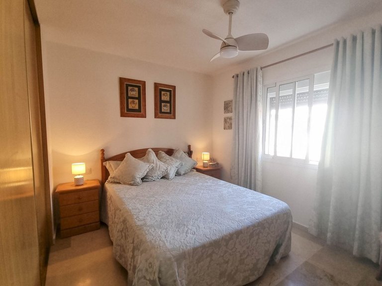Villa for Sale in Casares Playa, Malaga 7