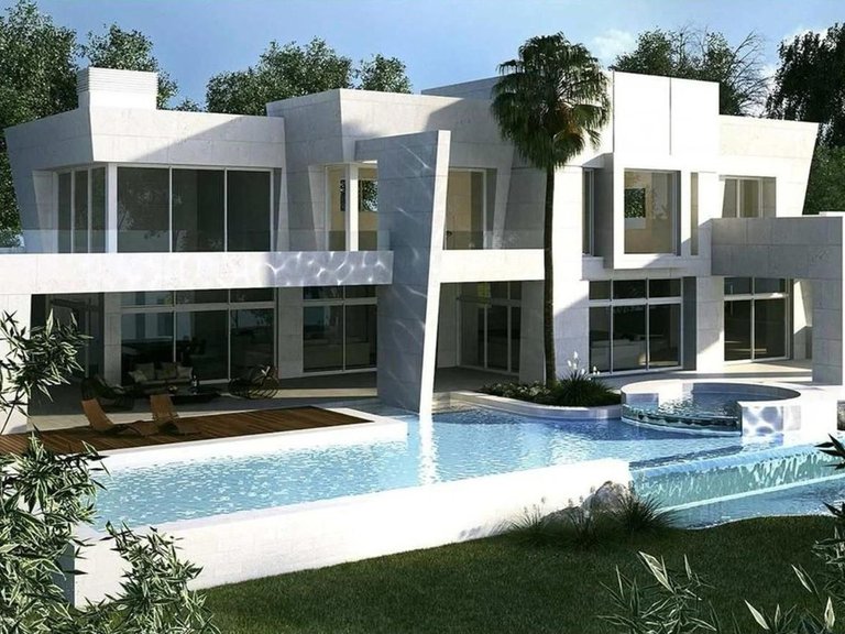Plot for Sale in Sotogrande Alto, Cadiz 3