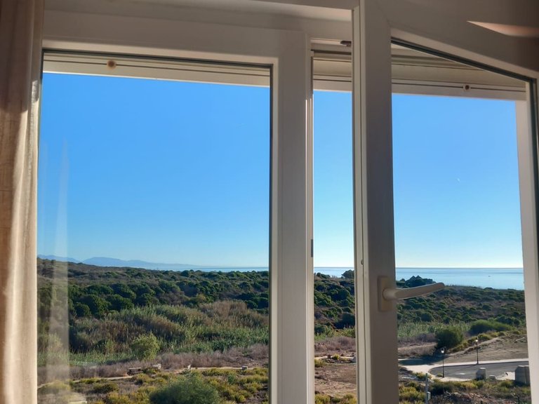 Apartment for Sale in Manilva, Malaga 10