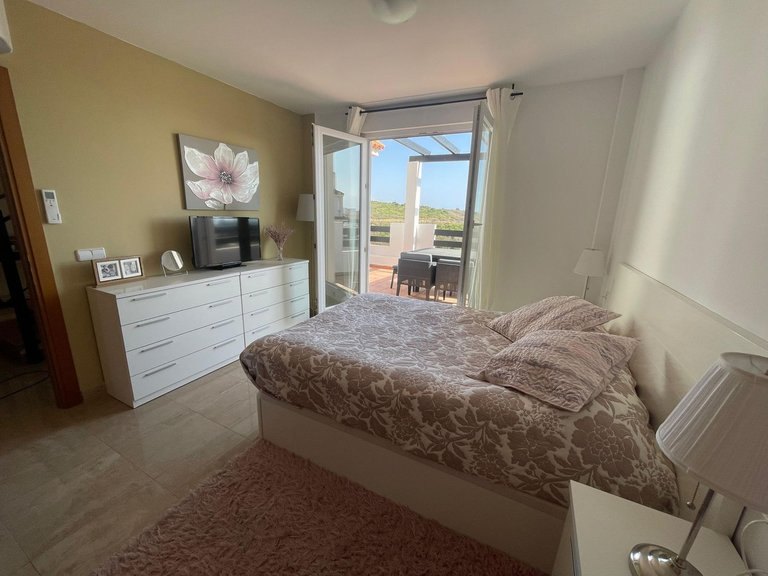 Apartment for Sale in Manilva, Malaga 11