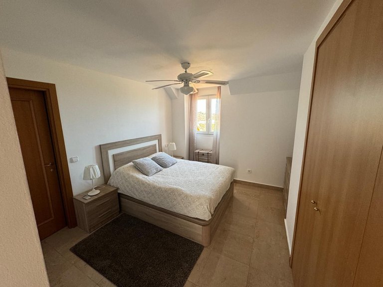 Apartment for Sale in Manilva, Malaga 14