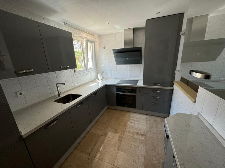 Apartment for Sale in Manilva, Malaga 7