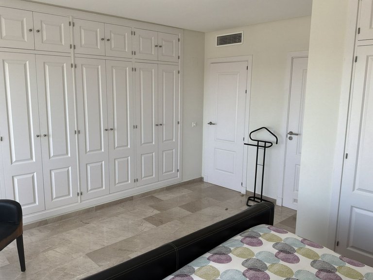 Apartment for Sale in Torrequebrada, Malaga 12