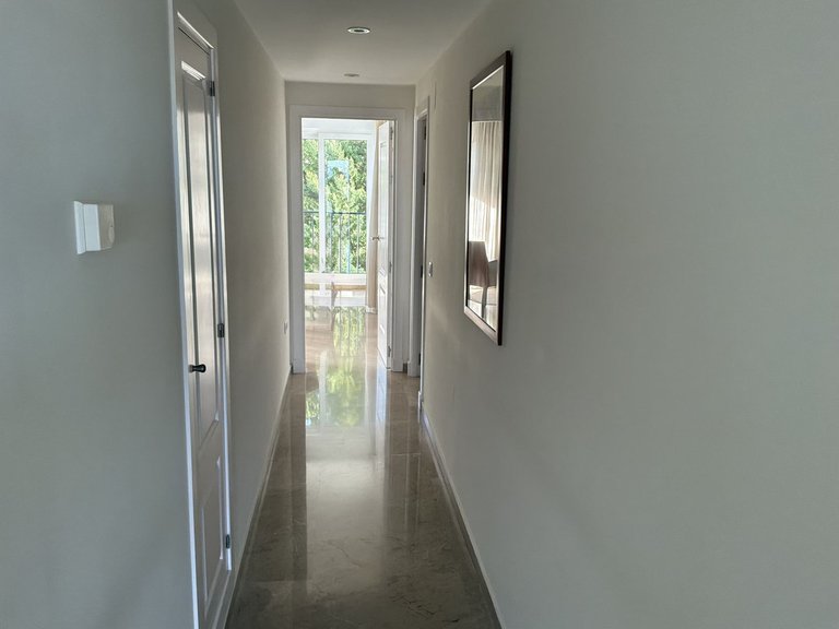 Apartment for Sale in Torrequebrada, Malaga 13