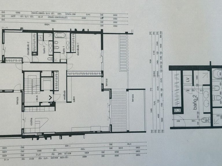 Apartment for Sale in Torrequebrada, Malaga 19